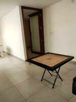 Project